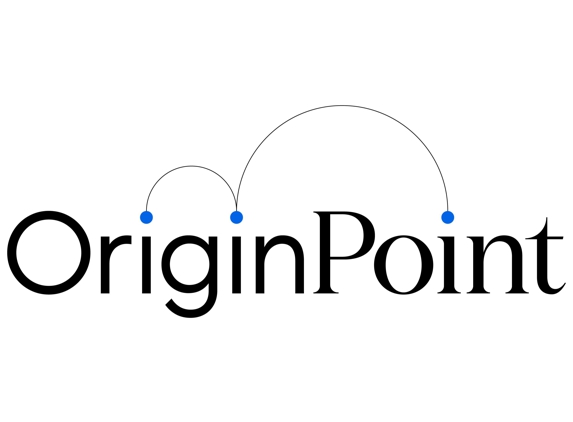 Origin Point - Kansas City, MO