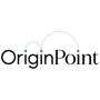 OriginPoint - Closed