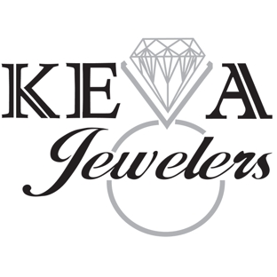 Keva Jewelers - Fairfield, OH