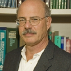 Dr. Harold Starkman, MD