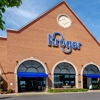 Northgate Plaza gallery