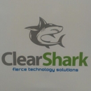 Clearshark - Computers & Computer Equipment-Service & Repair