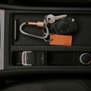 Kapreeza Locksmith Specialty - Locks & Locksmiths