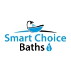 Smart Choice Baths