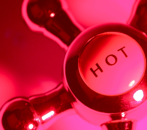 A G Corby Plumbing & Gas - Berridale, NSW. Hot Water Service