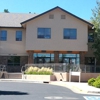 Peak Heart & Vascular - Flagstaff gallery