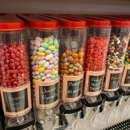 Ricky's Bubble & Sweets - Shopping Centers & Malls