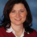 Dr. Rachel R Troy, MD - Physicians & Surgeons, Neonatology