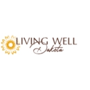 Living Well Dakota - Health Clubs