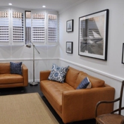 Gallery Image Number 3