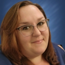 American Family Insurance - Emily Allen - Insurance