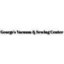 George's Vacuum & Sewing Center - Vacuum Cleaners-Industrial & Commercial