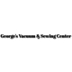 George's Vacuum & Sewing Center