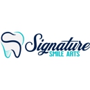 Signature Smile Arts: Dr. Alexander Shore, DDS & Associates - Dental Hygienists