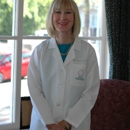 Aesthetic Arts Institute of Plastic Surgery - Physicians & Surgeons, Plastic & Reconstructive