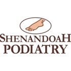 Shenandoah Podiatry