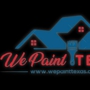 We Paint Texas