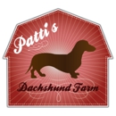 Patti's Dachshund Farm - Livestock Breeders