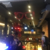 Ray-Ban gallery