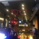 Ray-Ban House - Clothing Stores