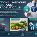 DesignedNutraceuticals.com - Nutritionists
