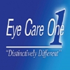 Eye Care One gallery