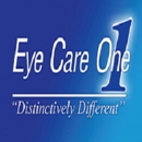 Eye Care One - Contact Lenses