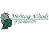 Heritage Woods of Noblesville gallery