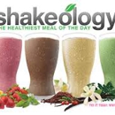 Distributor of Shakeology for Team Beachbody - Health & Fitness Program Consultants