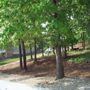 King-Rhodes & Associates Real Estate - Real Estate Consultants