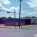 Home Steam Laundry & Cleaners - Dry Cleaners & Laundries