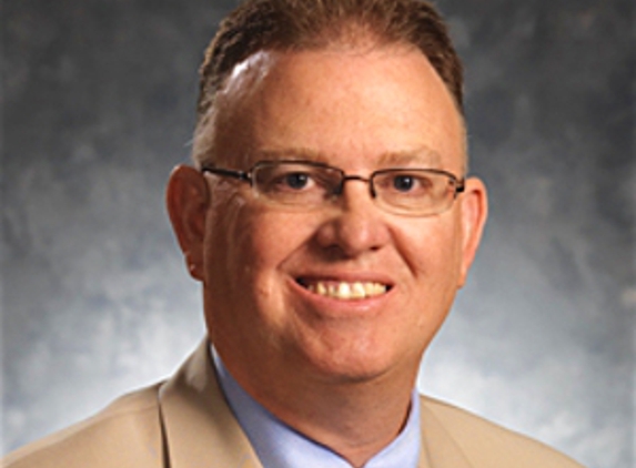 Dr. Mark H Gooch, MD - Cincinnati, OH