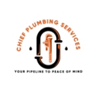 Chief Plumbing Services