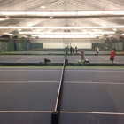 Fort Lee Racquet Club