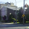 Ohr Moshe Torah Institute gallery