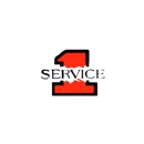 One Service Inc. - Tax Return Preparation