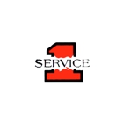 One Service Inc.