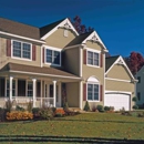 House Transformers Inc. - Altering & Remodeling Contractors