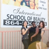 International School Of Beauty gallery