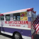 mr. sam's ice cream - Ice Cream & Frozen Desserts