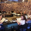 Kyoto Japanese Steak House gallery