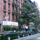 East Village Florist - Florists