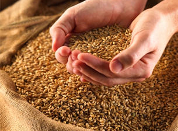 Tasmanian Flour Mills Pty Ltd - Visit Us Online: - Launceston, TAS