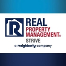 Real Property Management Spokane County - Real Estate Appraisers