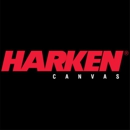 Harken  Canvas - Boat Covers, Tops & Upholstery