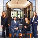 The Wick Investment Group - Financial Planners