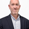 Randy Blasdell - Financial Consultant, Ameriprise Financial Services gallery