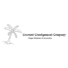 Coconut Consignment Company gallery