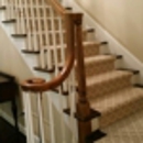 Bruce's Carpets & Flooring - Carpet & Rug Dealers