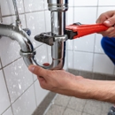 A Plumber For Dallas - Plumbing, Drains & Sewer Consultants